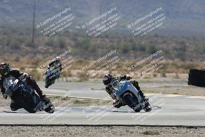 media/Oct-04-2025-CVMA (Sat) [[408bcdd6e4]]/Race 6-Formula Twins-Formula 40 UL/